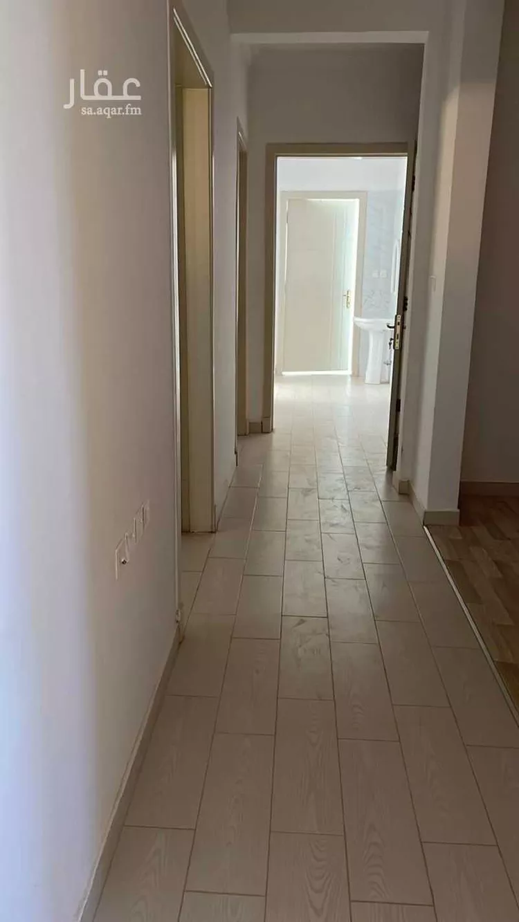 شقة للإيجار في شارع الحديب, حي النظيم, مدينة الرياض, منطقة الرياض صورة 5