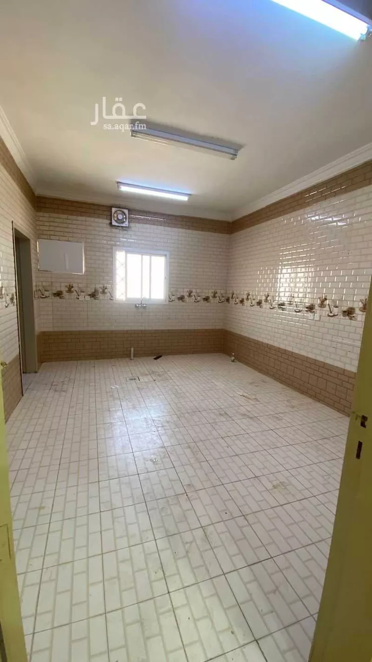 شقة للإيجار في شارع الحديب ، حي الندوة ، الرياض ، منطقة الرياض صورة 4