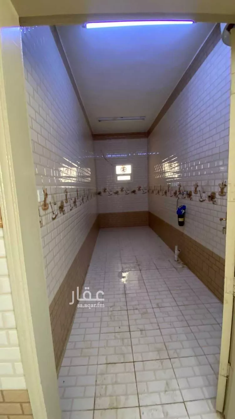 شقة للإيجار في شارع الحديب ، حي الندوة ، الرياض ، منطقة الرياض صورة 3