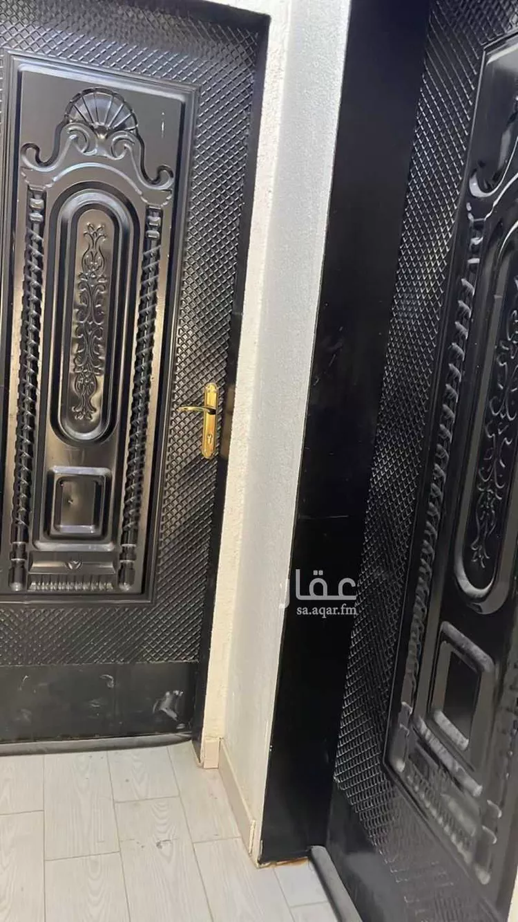 شقة للإيجار في شارع الحديب, حي النظيم, مدينة الرياض, منطقة الرياض صورة 2