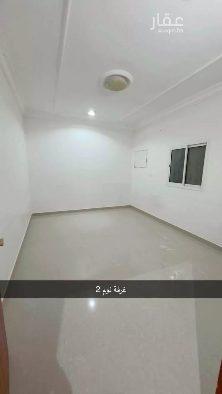 شقة للإيجار في شارع الحديب, حي النظيم, مدينة الرياض, منطقة الرياض صورة 3