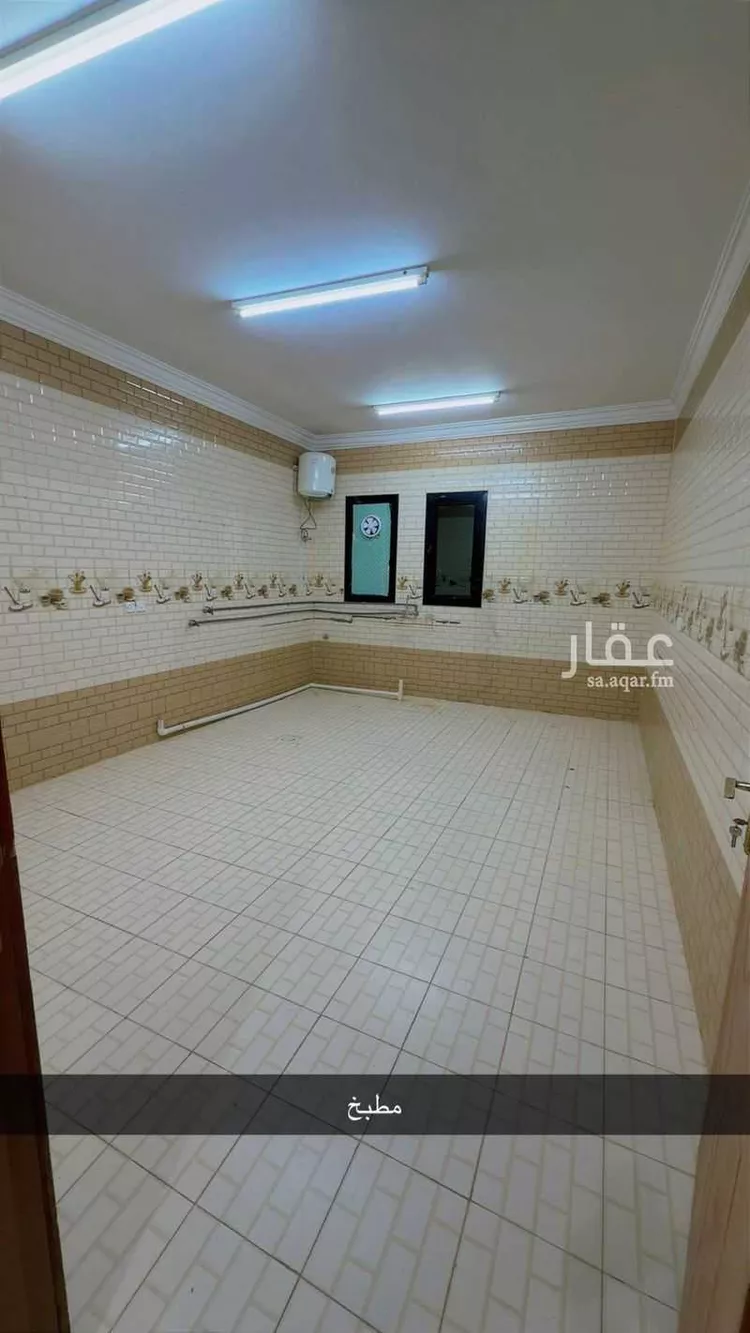 شقة للإيجار في شارع الحديب, حي النظيم, مدينة الرياض, منطقة الرياض صورة 5