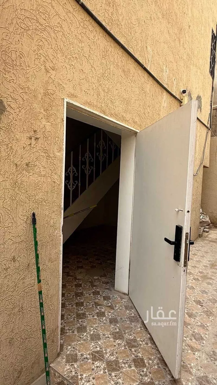Commercial Office for Rent in Riyadh Tuwaiq