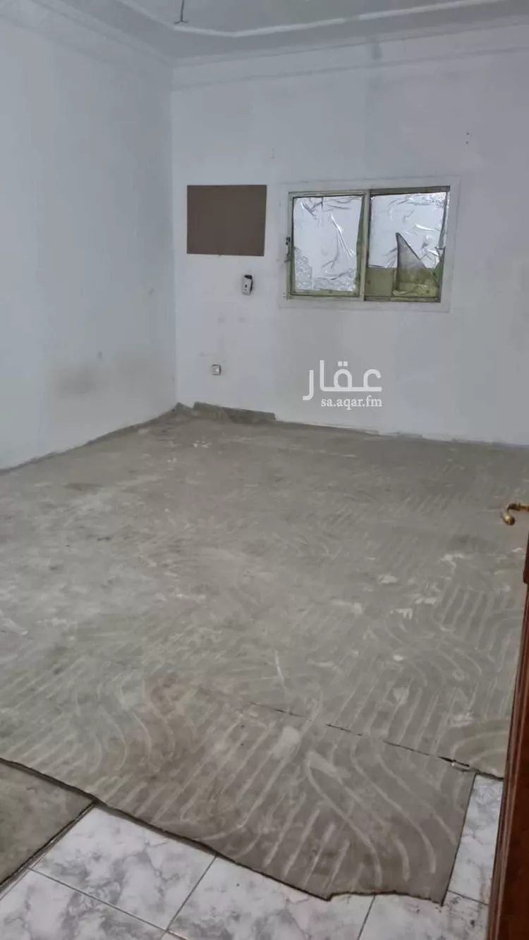 Apartment for Rent in Jeddah An Nuzhah صورة 4