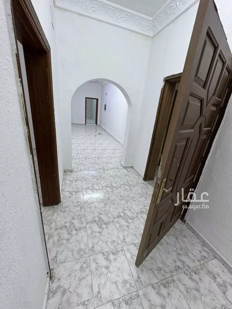 شقة للإيجار في شارع حراء, حي النزهة, مدينة جدة, منطقة مكة المكرمة صورة 5