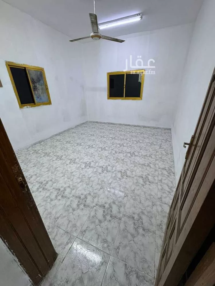 شقة للإيجار في شارع حراء, حي النزهة, مدينة جدة, منطقة مكة المكرمة صورة 3