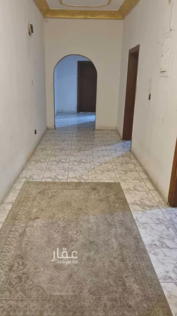 Apartment for Rent in Jeddah An Nuzhah صورة 2