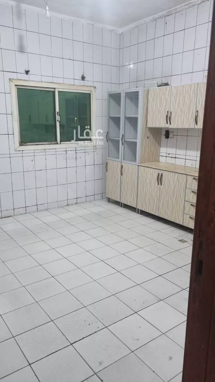 Apartment for Rent in Jeddah An Nuzhah صورة 5