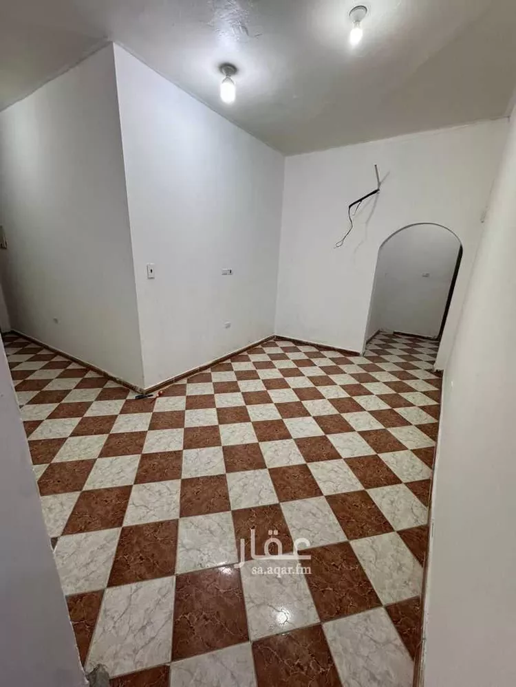 شقة للإيجار في شارع حراء, حي النزهة, مدينة جدة, منطقة مكة المكرمة صورة 2