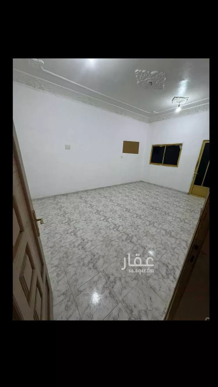 شقة للإيجار في شارع حراء, حي النزهة, مدينة جدة, منطقة مكة المكرمة صورة 5