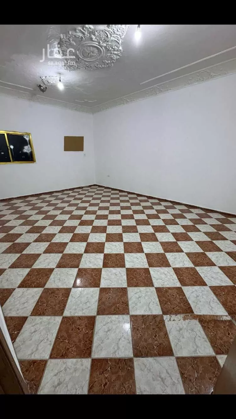 شقة للإيجار في شارع حراء, حي النزهة, مدينة جدة, منطقة مكة المكرمة صورة 3