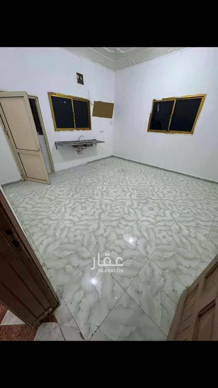 شقة للإيجار في شارع حراء, حي النزهة, مدينة جدة, منطقة مكة المكرمة صورة 4