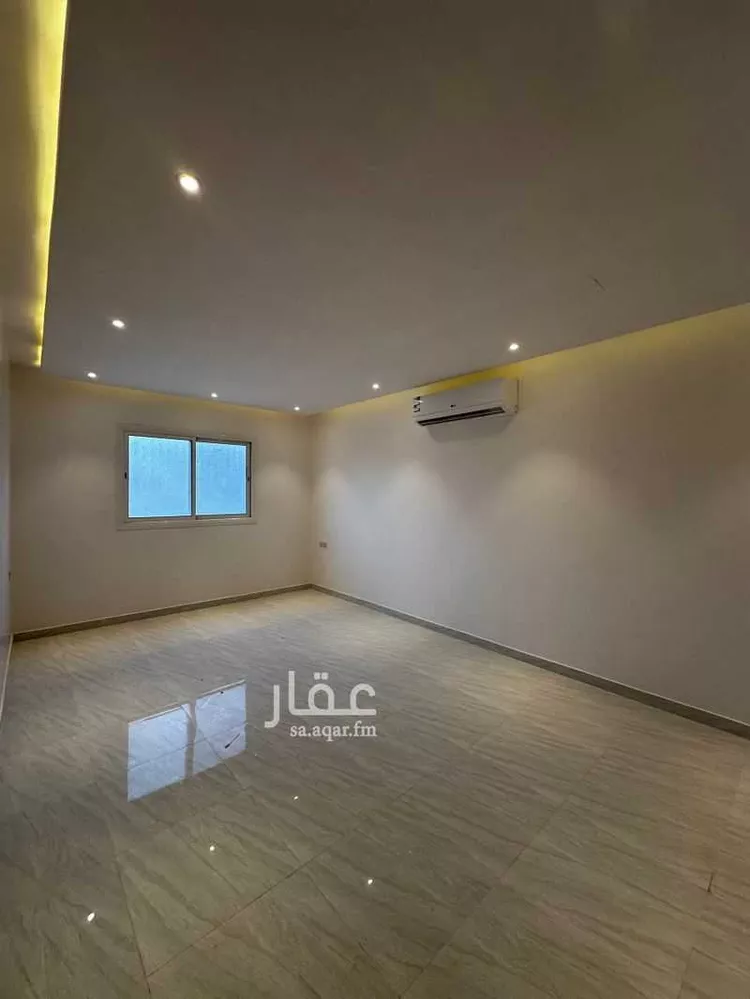 دور للإيجار في شارع عبدالله السلمة, حي السلام, مدينة الرياض, منطقة الرياض صورة 5