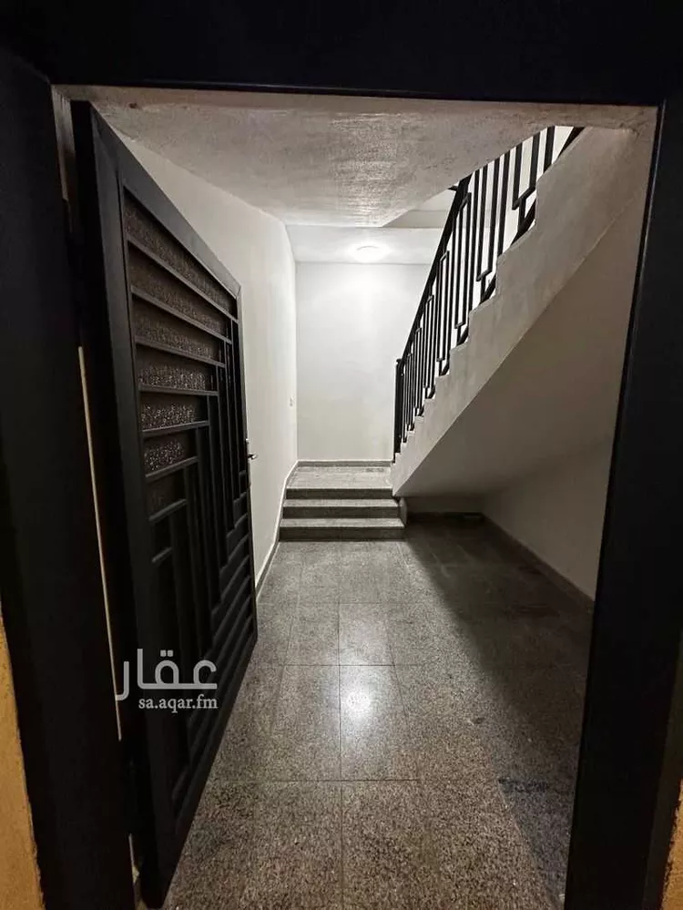 دور للإيجار في شارع ابن طوعة الشيباني, حي الروابي, مدينة الرياض, منطقة الرياض صورة 3