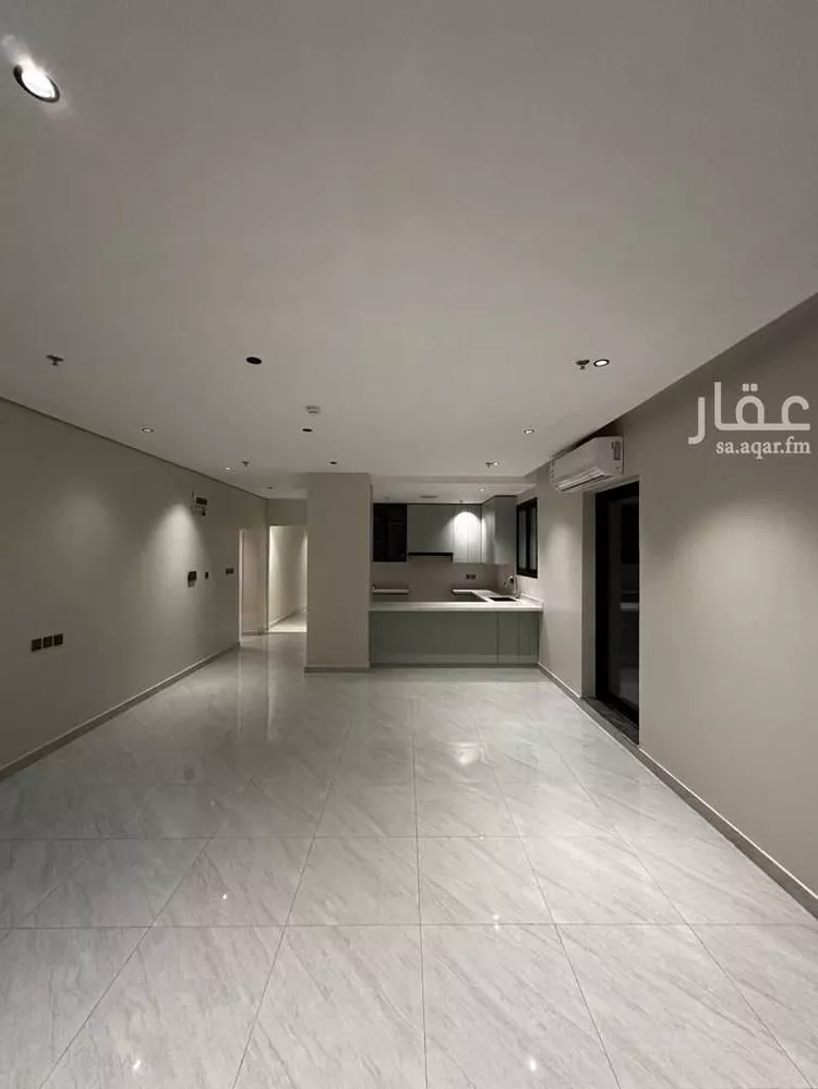 Apartment for Rent in Riyadh Ar Rawabi صورة 3