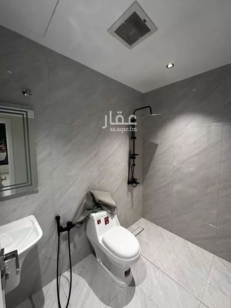 شقة للإيجار في شارع علي بن خريف, حي الروابي, مدينة الرياض, منطقة الرياض 13