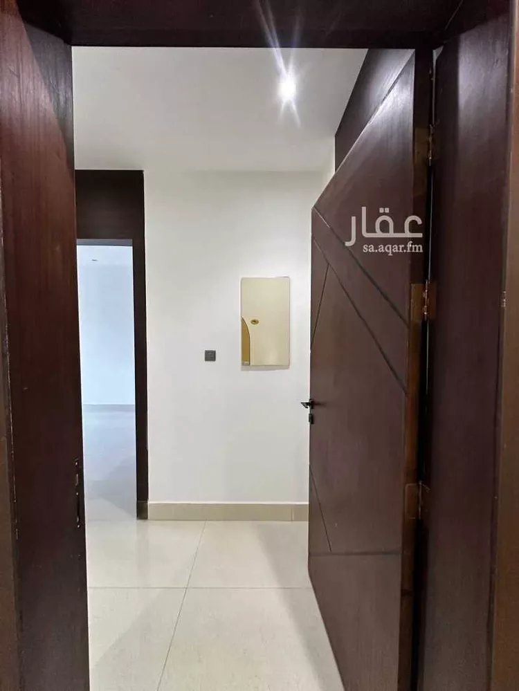 دور للإيجار في شارع سليمان الاهدل, حي الروابي, مدينة الرياض, منطقة الرياض صورة 5