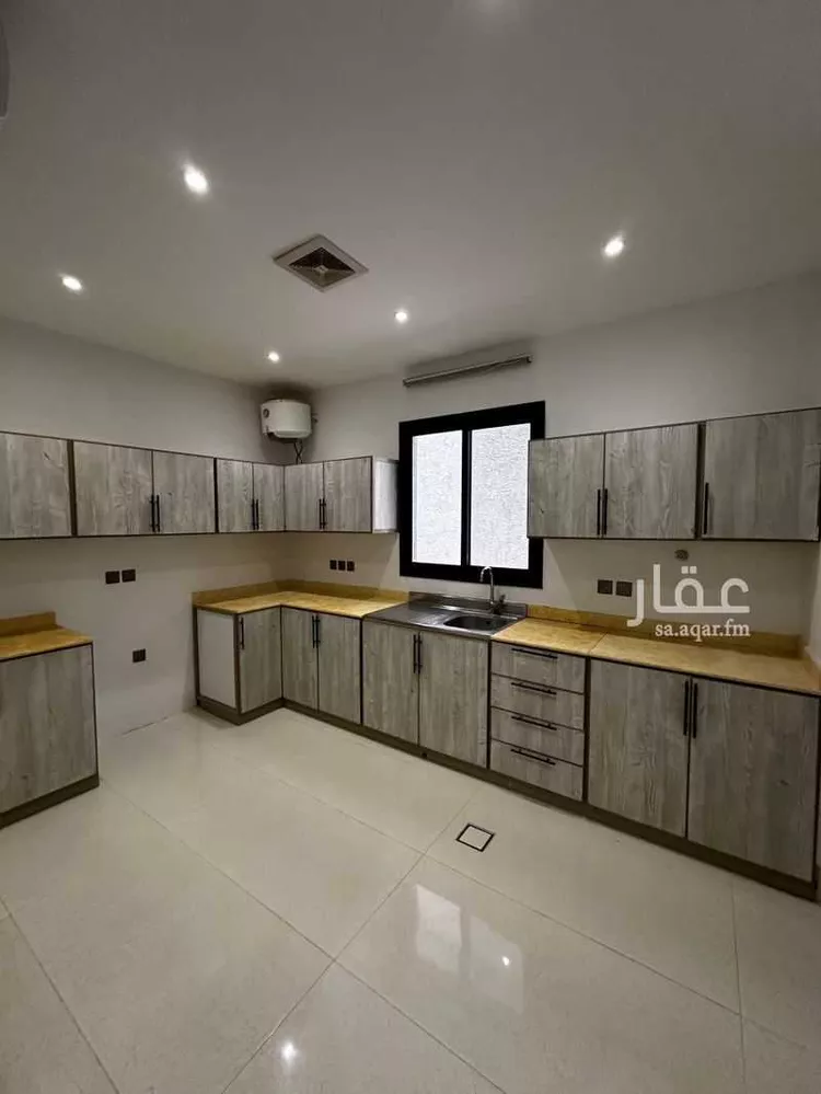 دور للإيجار في شارع سليمان الاهدل, حي الروابي, مدينة الرياض, منطقة الرياض صورة 4
