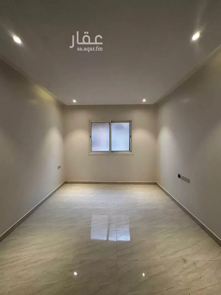 دور للإيجار في شارع عبدالله السلمة, حي السلام, مدينة الرياض, منطقة الرياض صورة 3