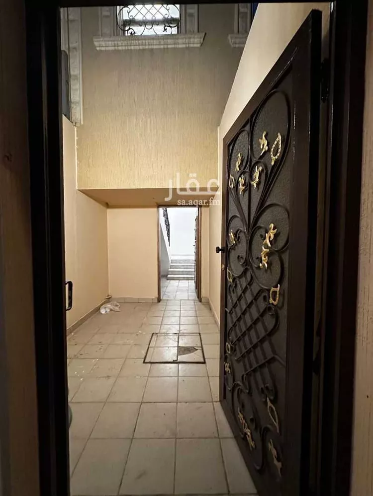 Apartment for Rent in Riyadh Al Fayha صورة 2