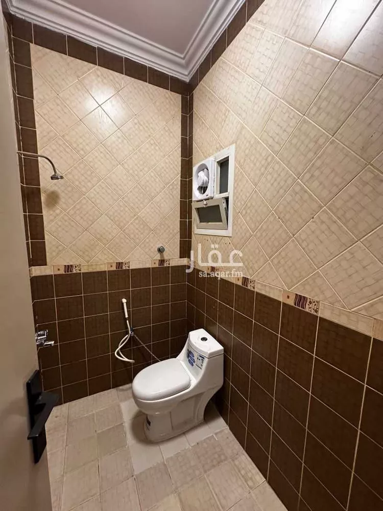 شقة للإيجار في شارع سلام, حي الفيحاء, مدينة الرياض, منطقة الرياض صورة 3