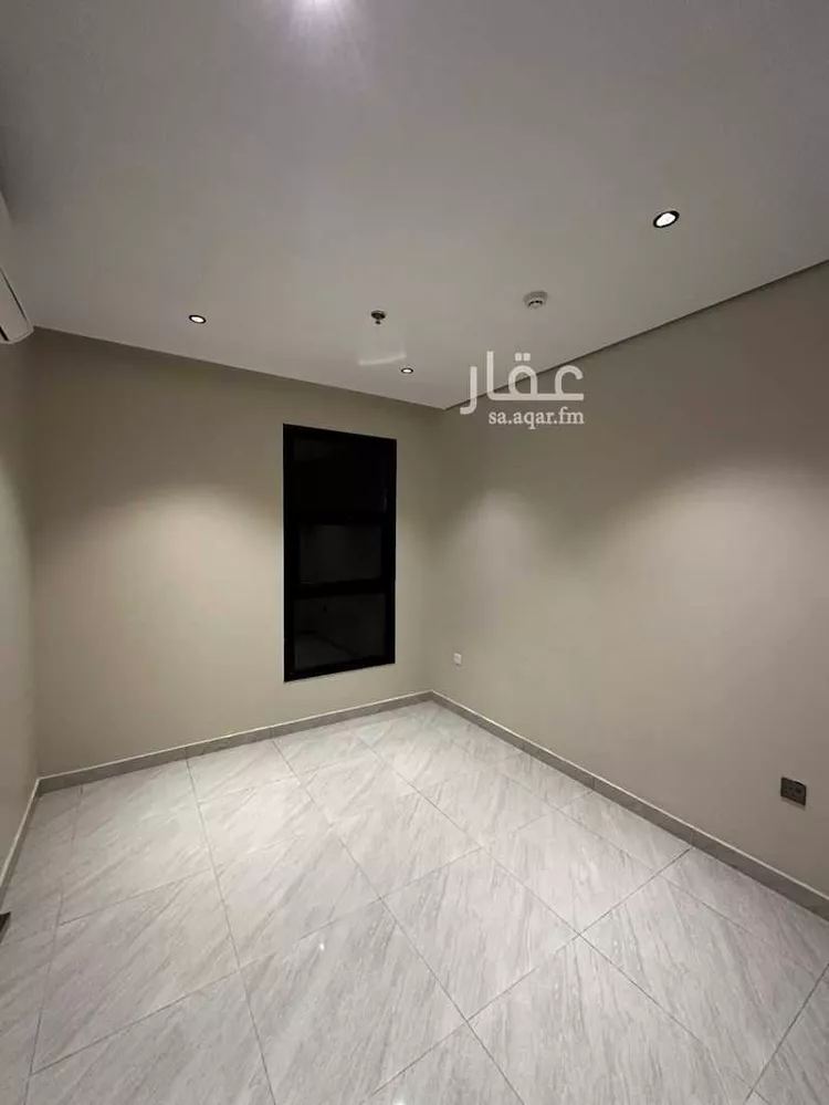 شقة للإيجار في شارع علي بن خريف, حي الروابي, مدينة الرياض, منطقة الرياض 11