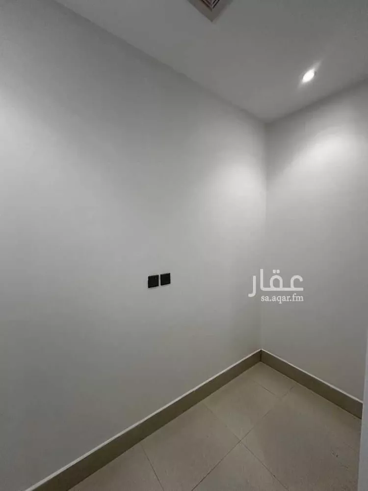 دور للإيجار في شارع سليمان الاهدل, حي الروابي, مدينة الرياض, منطقة الرياض 10
