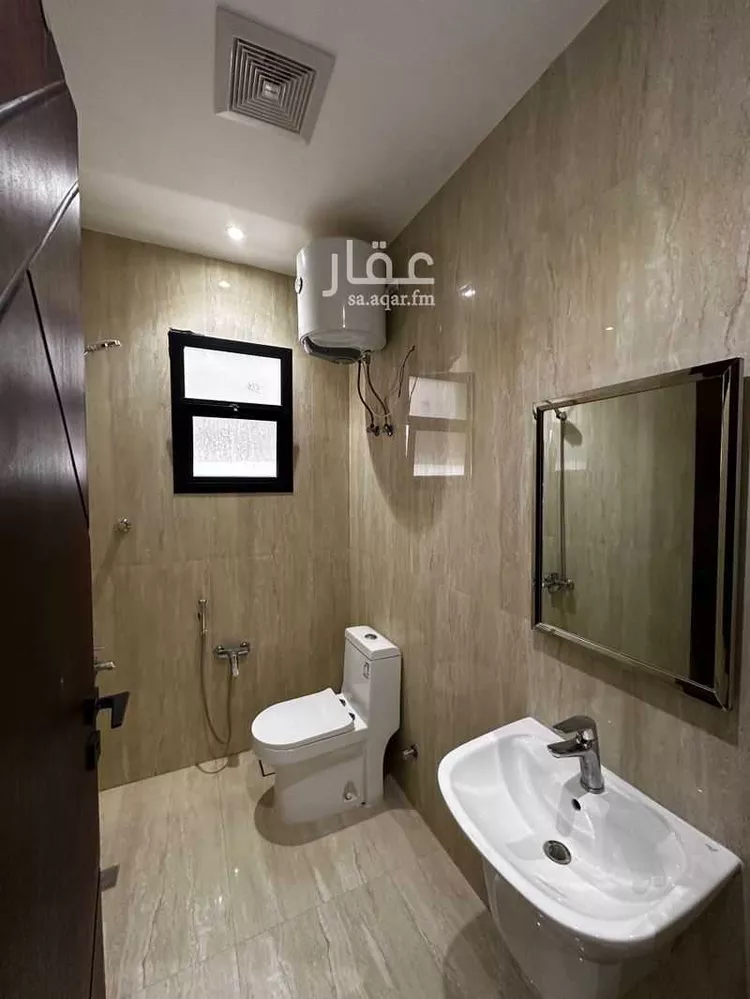 دور للإيجار في شارع سليمان الاهدل, حي الروابي, مدينة الرياض, منطقة الرياض 13