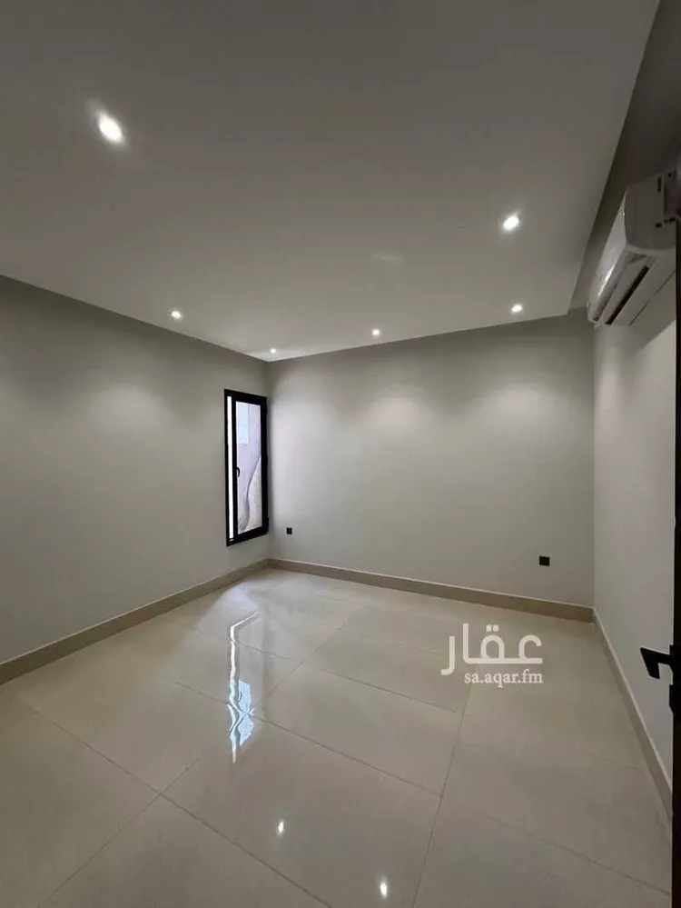 شقة للإيجار في شارع سليمان الاهدل, حي الروابي, مدينة الرياض, منطقة الرياض صورة 5