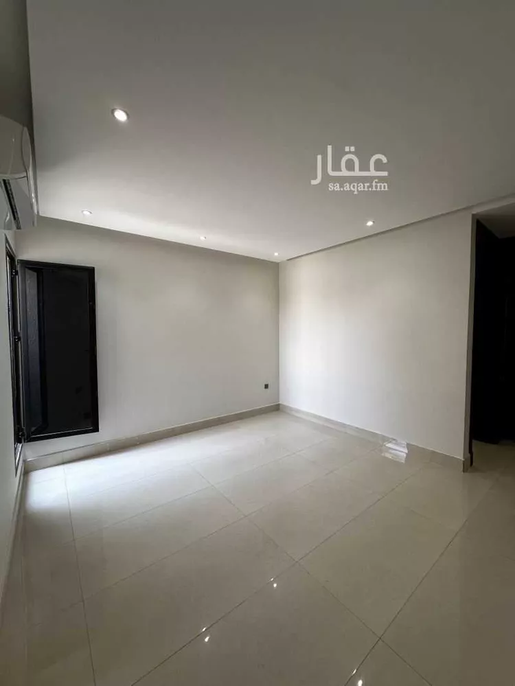 شقة للإيجار في شارع سليمان الاهدل, حي الروابي, مدينة الرياض, منطقة الرياض