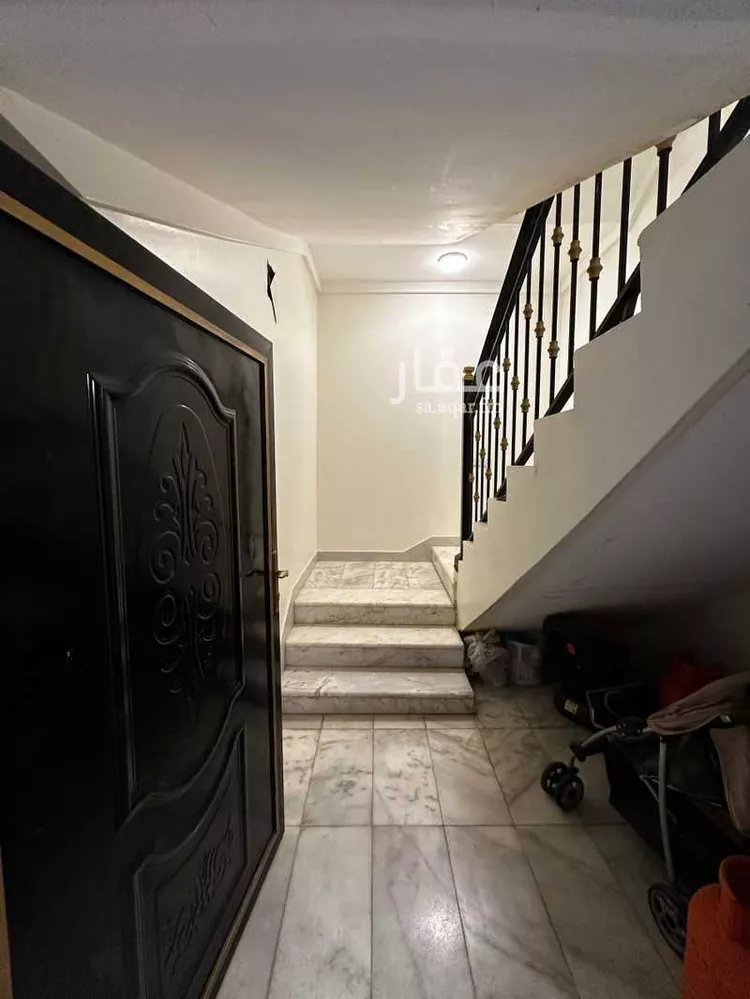 دور للإيجار في شارع البطريق, حي السلام, مدينة الرياض, منطقة الرياض صورة 3