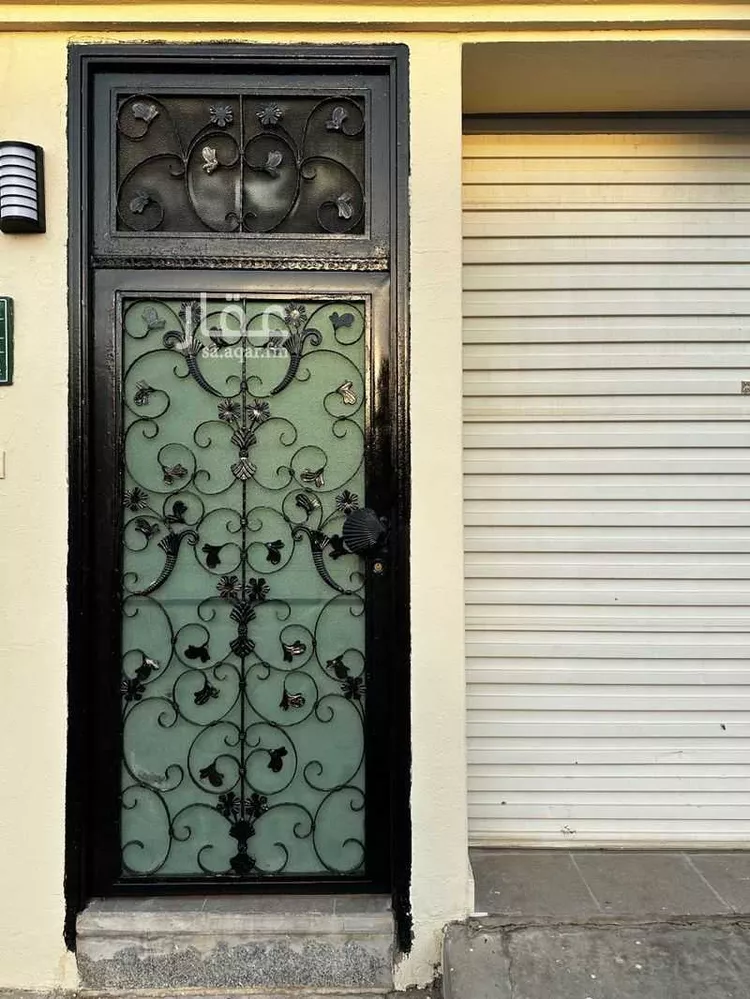 دور للإيجار في شارع المهد , حي جرير, مدينة الرياض, منطقة الرياض صورة 5