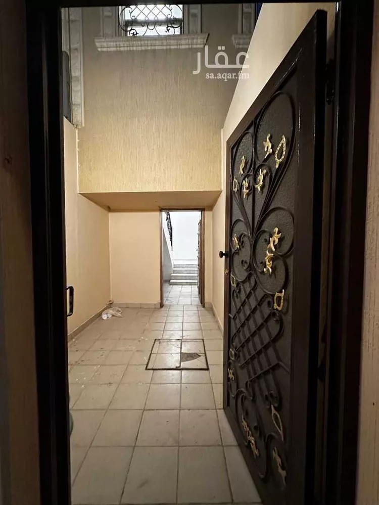 شقة للإيجار في شارع سلام, حي الفيحاء, مدينة الرياض, منطقة الرياض صورة 2