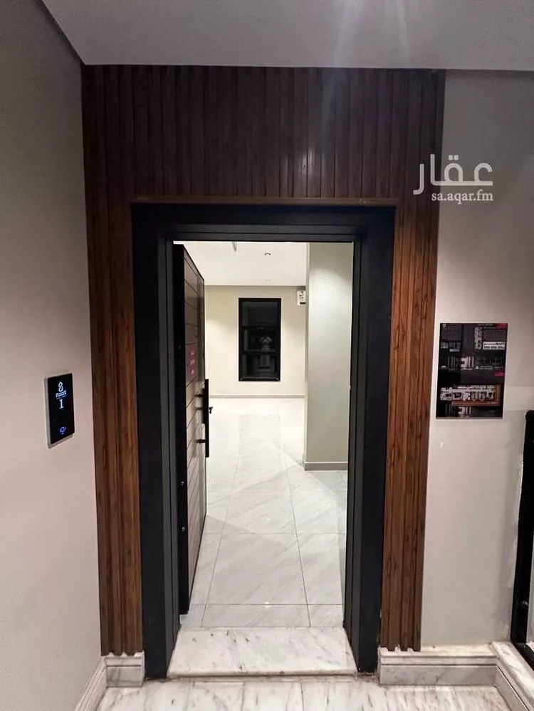 Apartment for Rent in Riyadh Ar Rawabi صورة 4