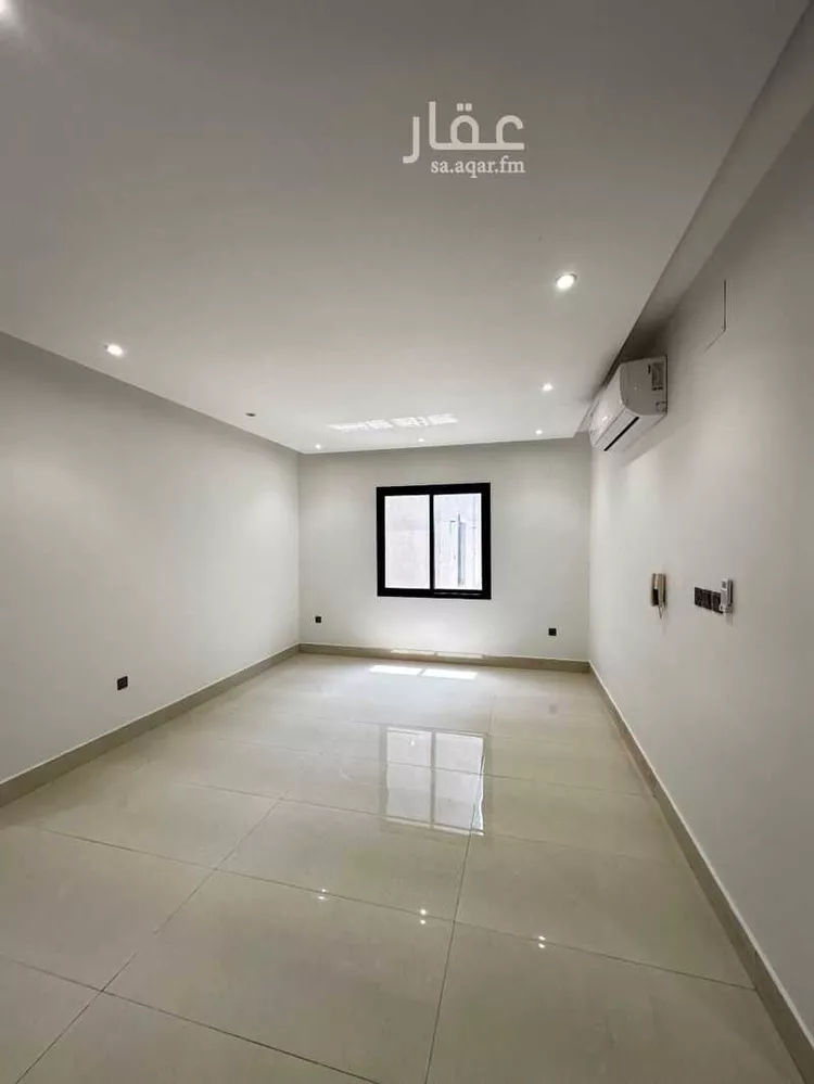دور للإيجار في شارع سليمان الاهدل, حي الروابي, مدينة الرياض, منطقة الرياض 9