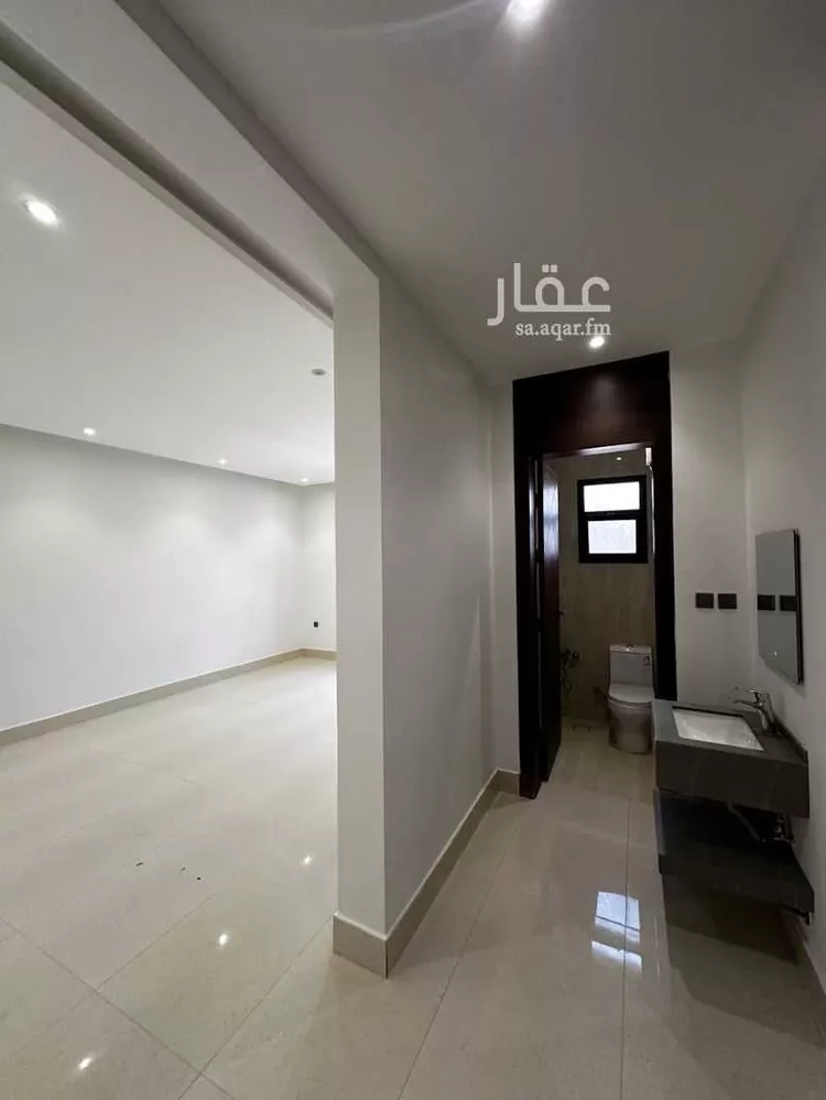 دور للإيجار في شارع سليمان الاهدل, حي الروابي, مدينة الرياض, منطقة الرياض صورة 2