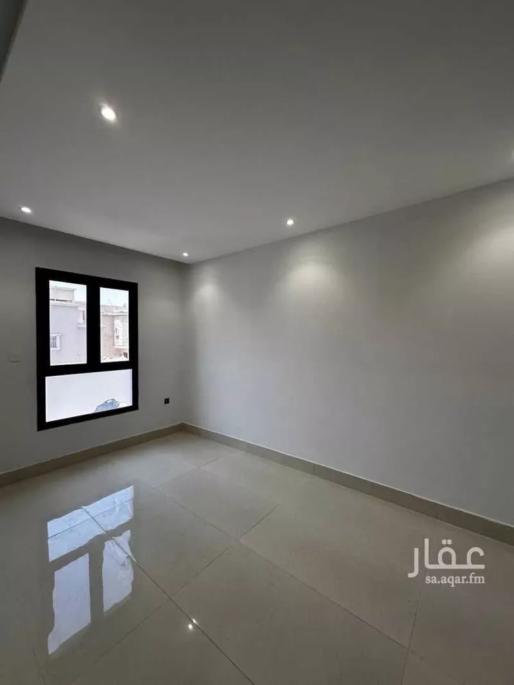 دور للإيجار في شارع سليمان الاهدل, حي الروابي, مدينة الرياض, منطقة الرياض 7