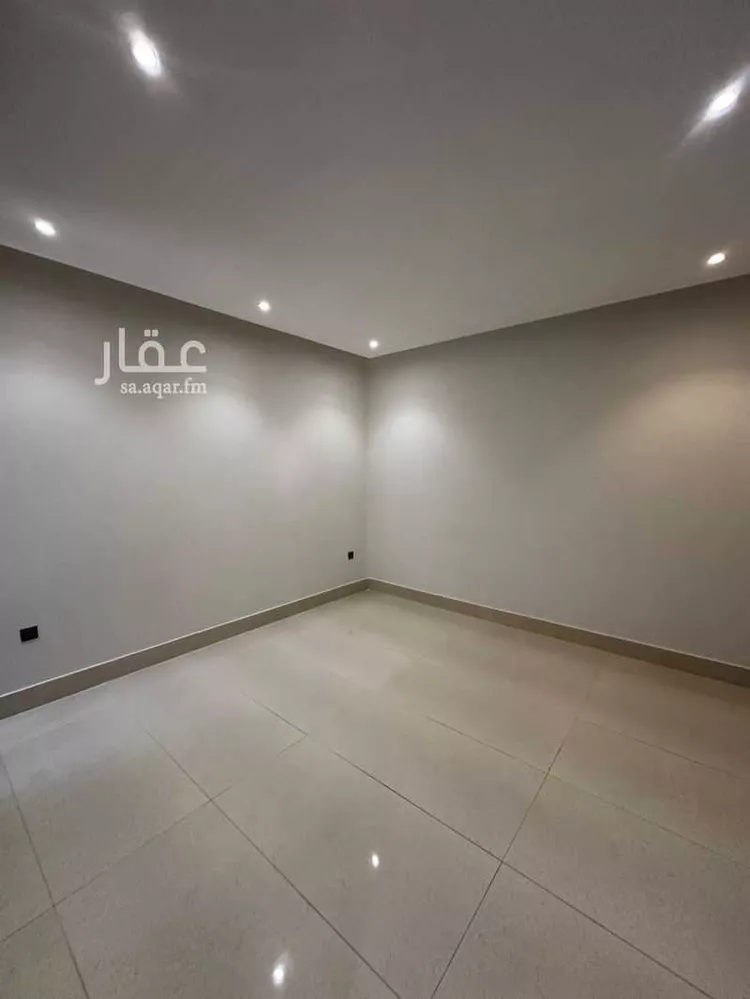 شقة للإيجار في شارع سليمان الاهدل, حي الروابي, مدينة الرياض, منطقة الرياض صورة 4