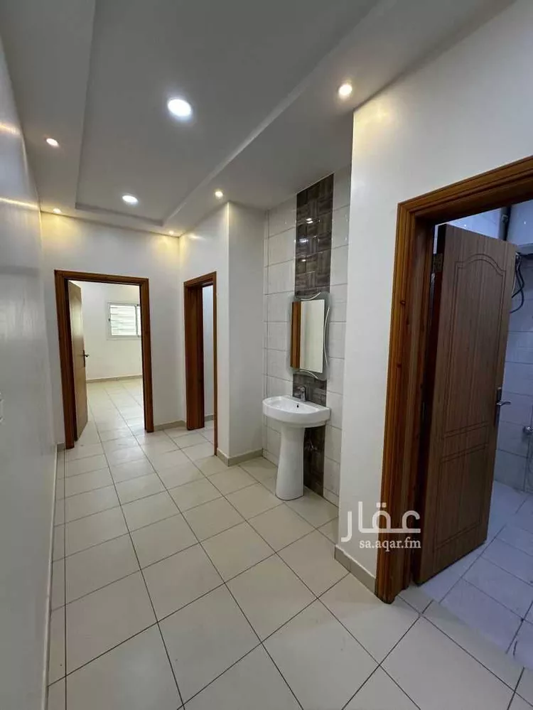 شقة للإيجار في شارع بريدة, حي الريان, مدينة الرياض, منطقة الرياض صورة 3