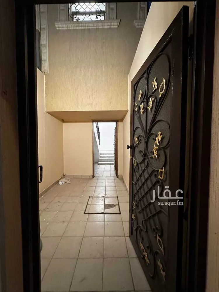 دور للإيجار في شارع سلام, حي الفيحاء, مدينة الرياض, منطقة الرياض صورة 2