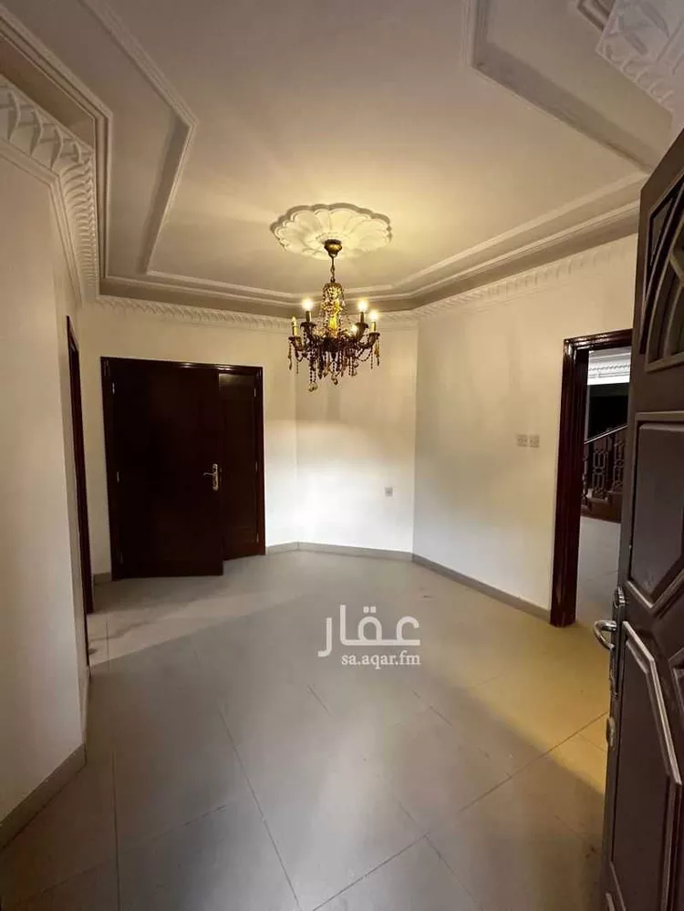 فيلا للإيجار في شارع الخلد, حي الروابي, مدينة الرياض, منطقة الرياض صورة 3