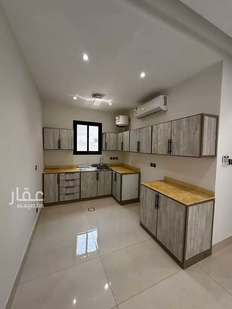 شقة للإيجار في شارع سليمان الاهدل, حي الروابي, مدينة الرياض, منطقة الرياض صورة 2