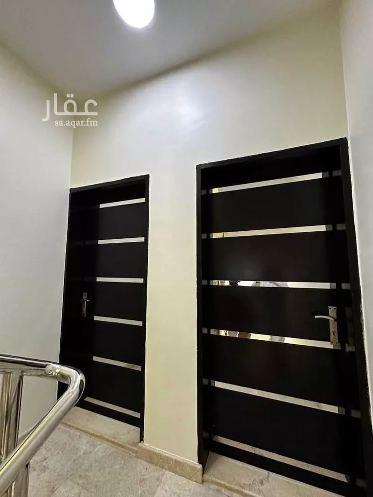 شقة للإيجار في شارع وجدة, حي الريان, مدينة الرياض, منطقة الرياض صورة 5