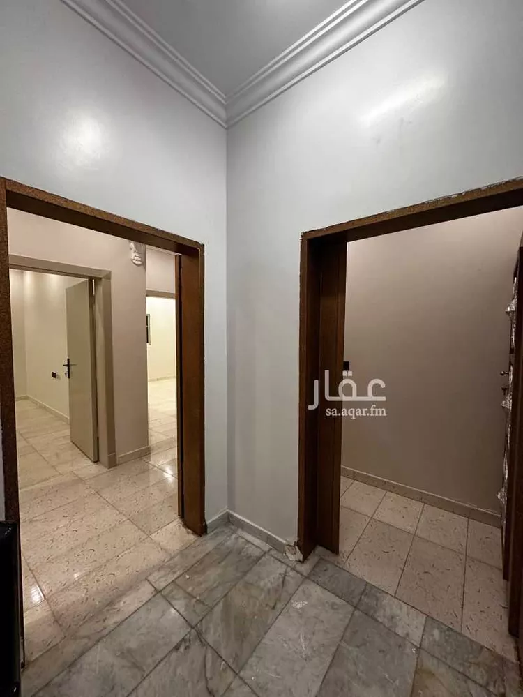 دور للإيجار في شارع سلام, حي الفيحاء, مدينة الرياض, منطقة الرياض صورة 3