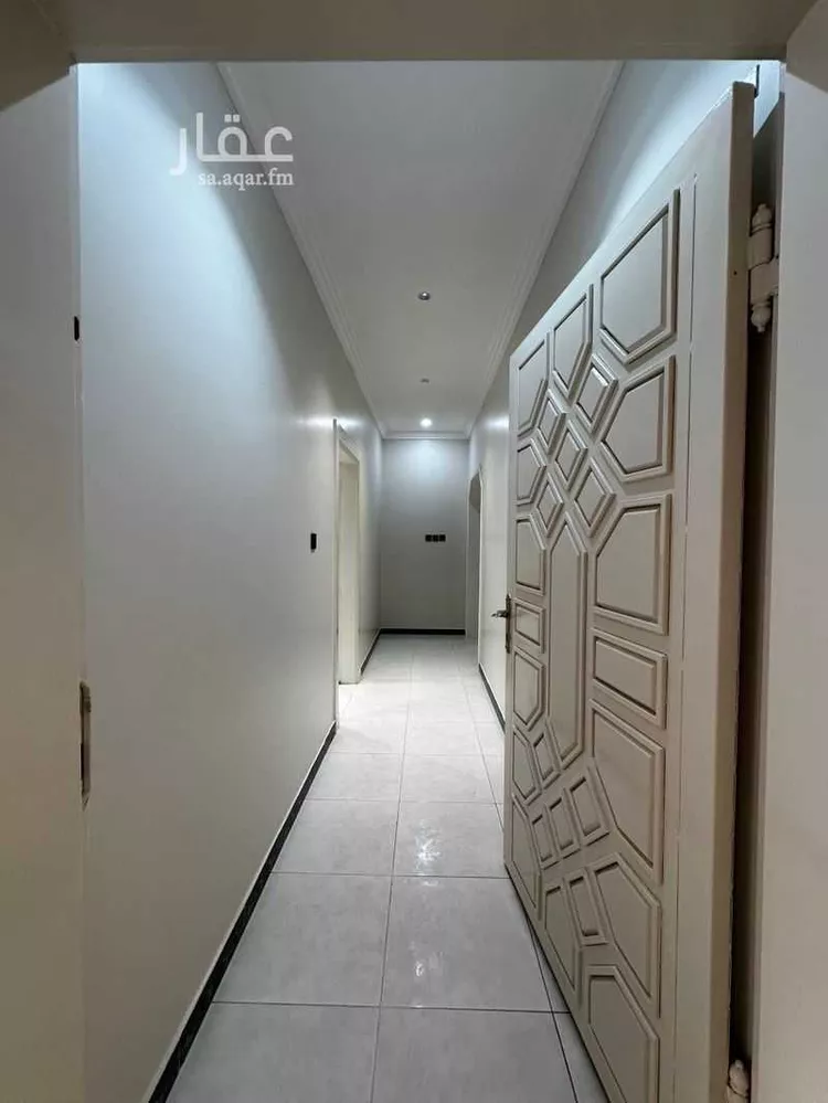 دور للإيجار في شارع المهد , حي جرير, مدينة الرياض, منطقة الرياض صورة 4