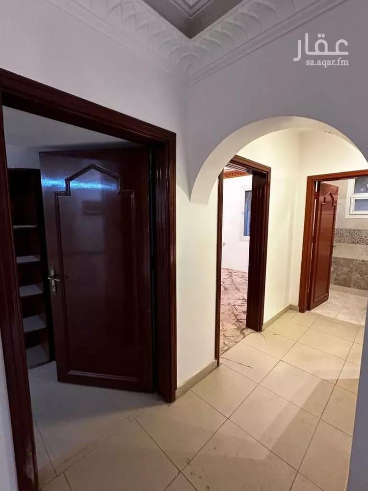 Villa for Rent in Riyadh Ar Rawabi 6
