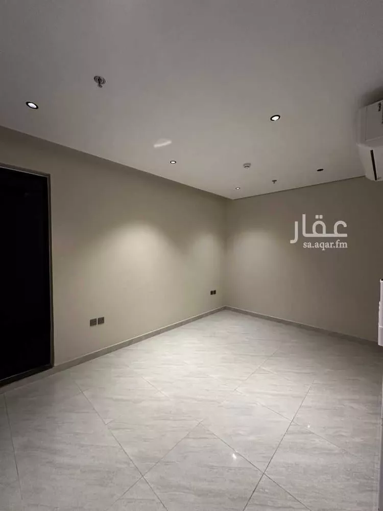 Apartment for Rent in Riyadh Ar Rawabi