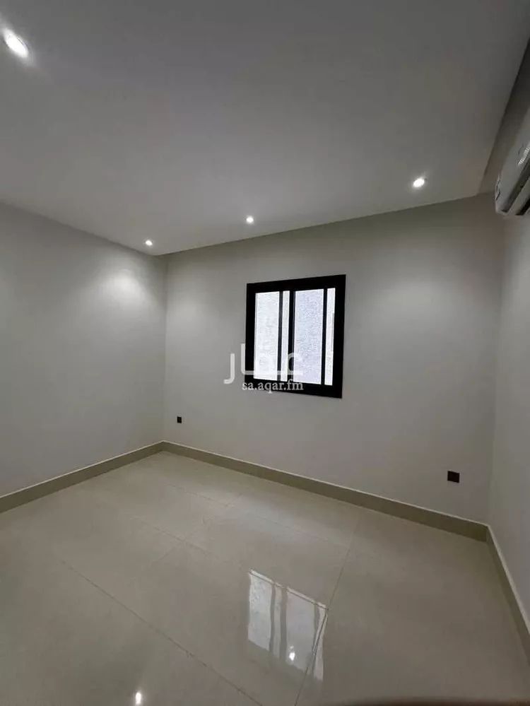 دور للإيجار في شارع سليمان الاهدل, حي الروابي, مدينة الرياض, منطقة الرياض 15
