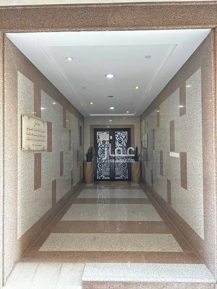 شقة للإيجار في شارع بريدة, حي الريان, مدينة الرياض, منطقة الرياض صورة 3