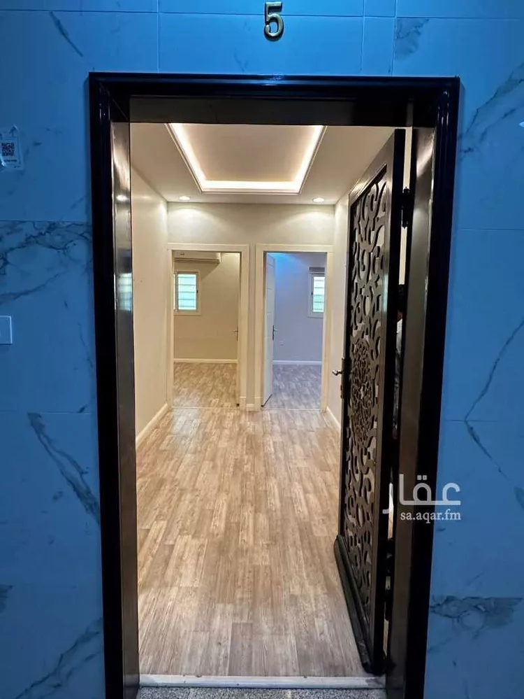 شقة للإيجار في شارع عبدالله بن عباس, حي الروابي, مدينة الرياض, منطقة الرياض صورة 3